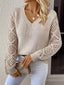 9fcd3ec82e2a429f8c0286b06ddb288f-Max-Origin
