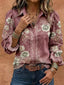 e1794993f26b44eca3d890caa9f14084-Max-Origin