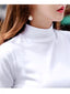 02b7a6679ed5e67d938e8f1628ff6bc4-5c32785c-v3-Max-Origin