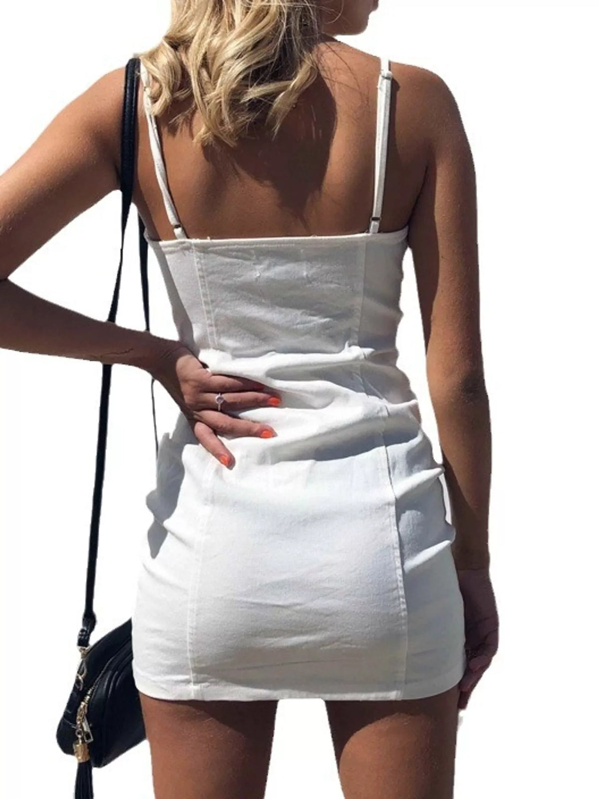 07048550dbed0c2dfcb1fdde7382e858-b0414ea2-v3-Max-Origin