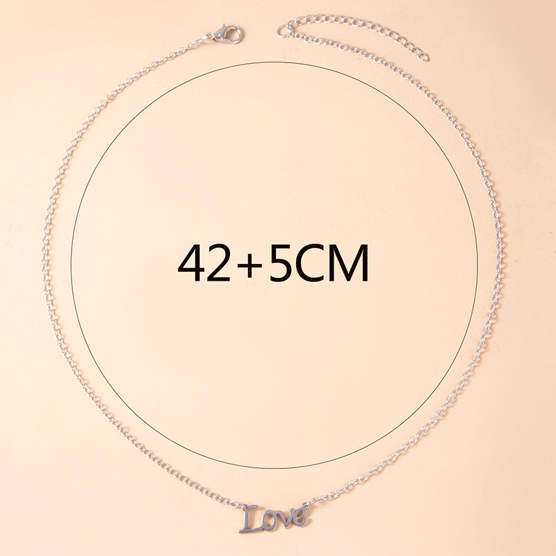 54c3bd3d7a3a547a8e9222d653ab42de
