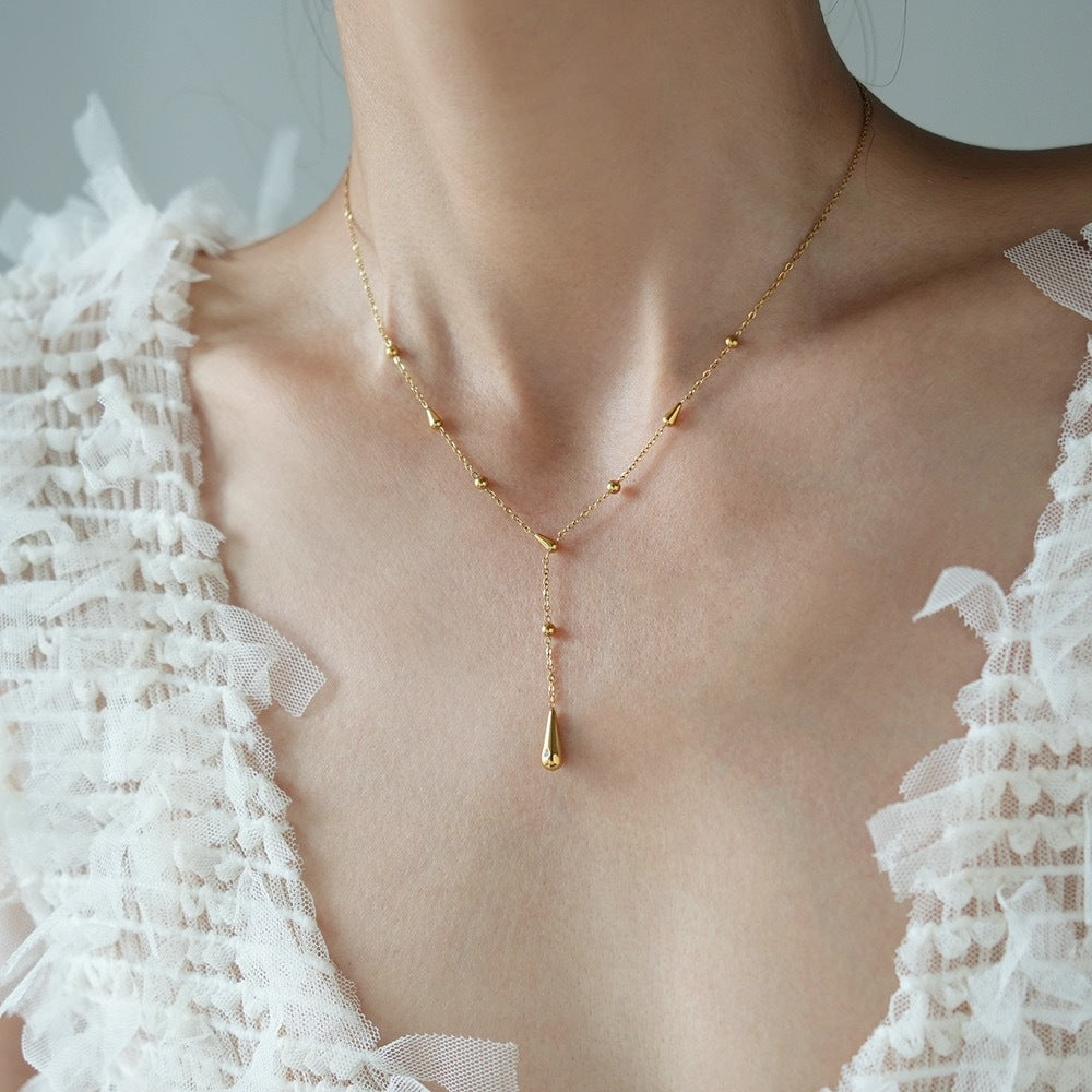 e8f1cce5ffbf8d9dc0b56b525673ec5c