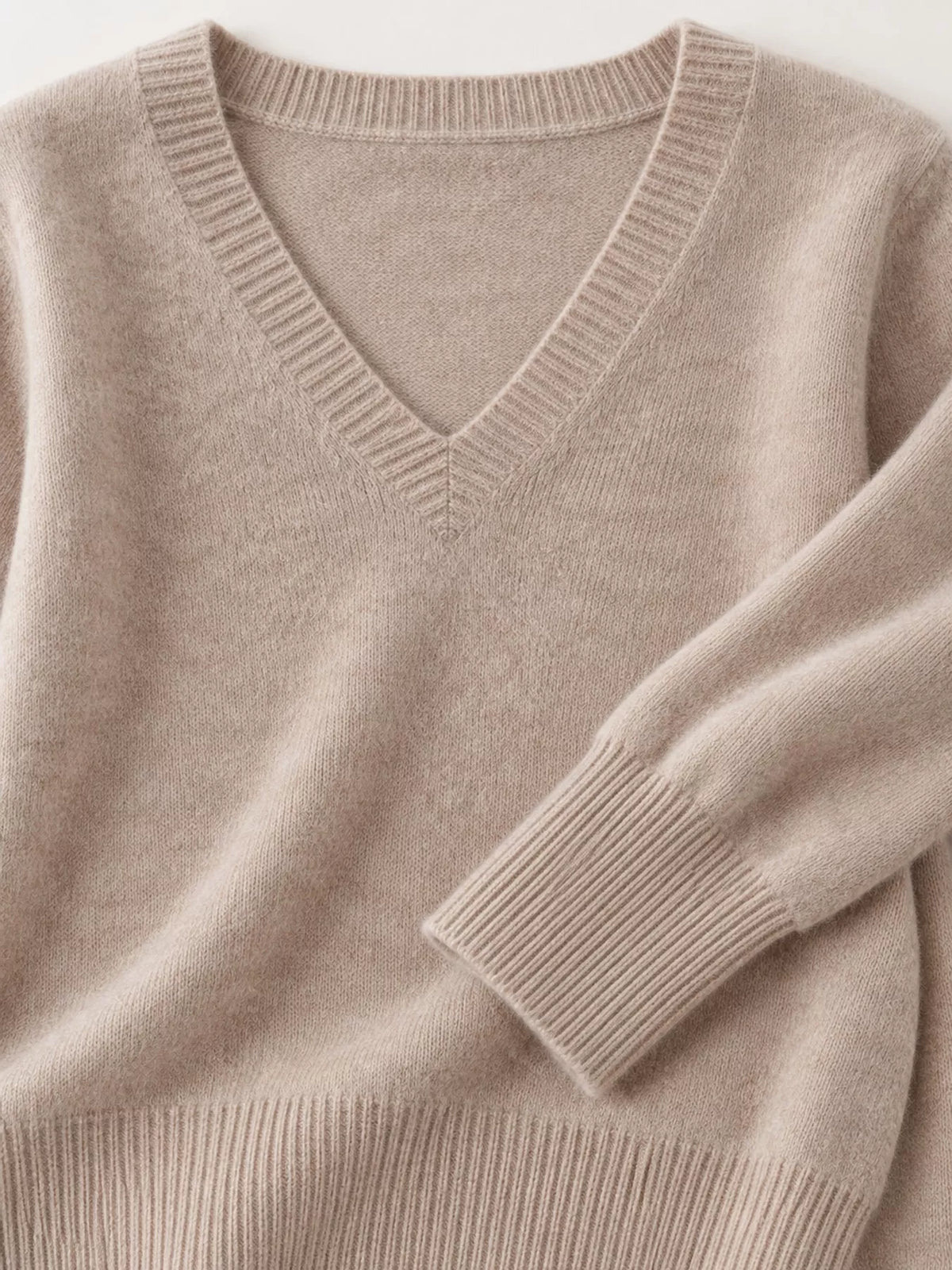 1b818cb8a472e10af82084cfd74a62dc-v3-gen-Max-Origin