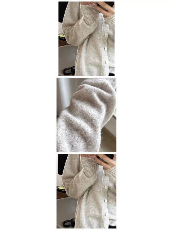 2009058cda31050c4b729c044a42cee5-collage-v3-Max-Origin