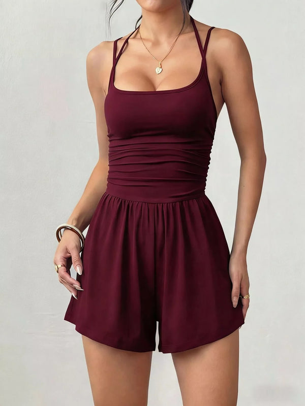 207d5e5b679a49ce857f4ea75a4ba786-Max-Origin