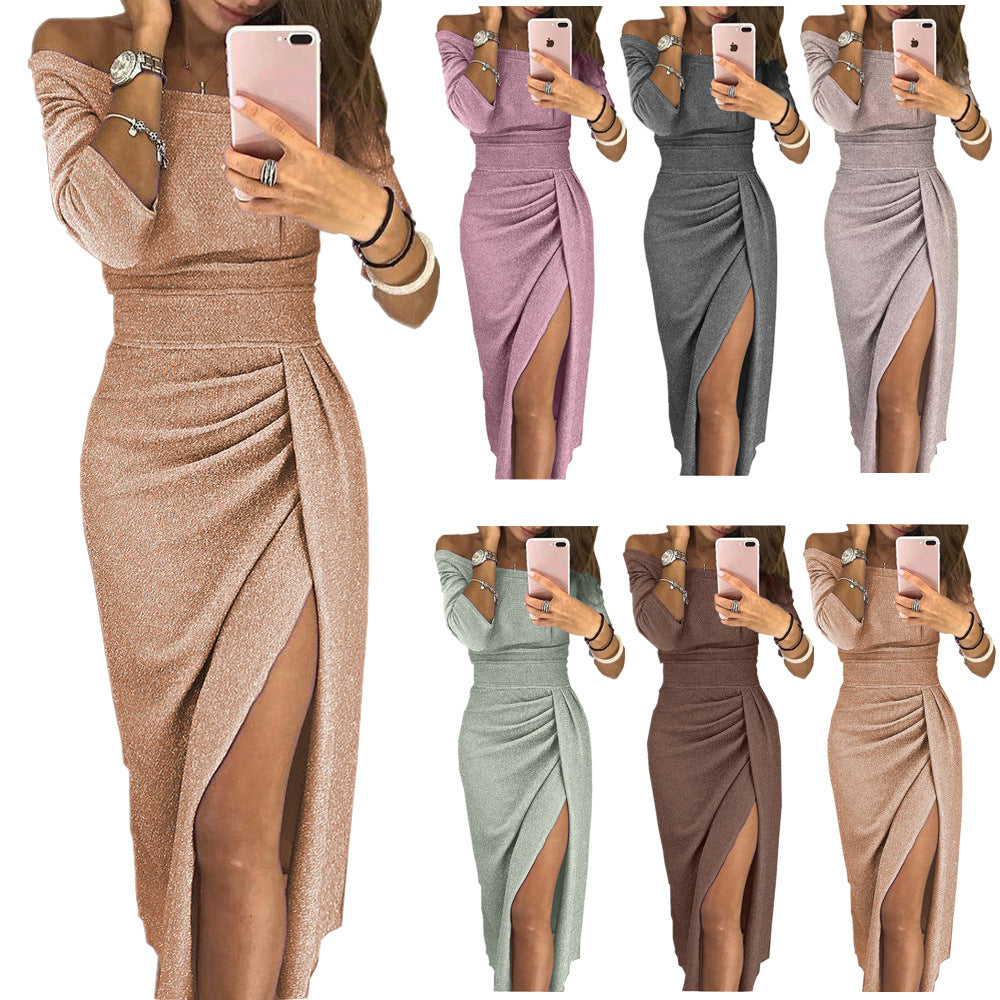 eb544f92c250fccd00e40add199d6e80 Main image