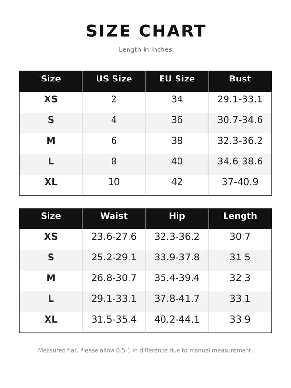 23f35d97e05301b5585dc423aae1563e-v3-r2-sizechart-Max-Origin