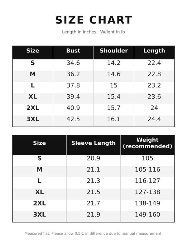 384fa471d05e9c75add86c3754354753-v3-r2-sizechart-Max-Origin