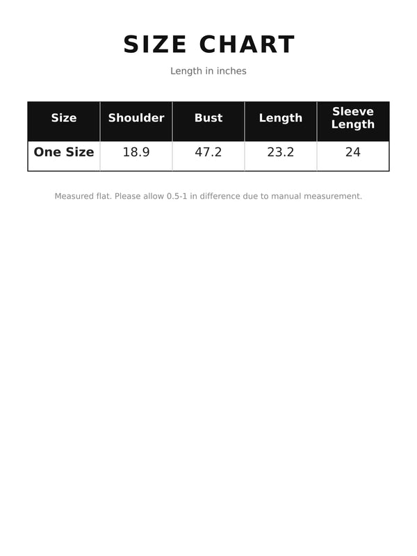 3eee14889d3c20cb95d3a9cbc0ee4970-v3-r2-sizechart-Max-Origin