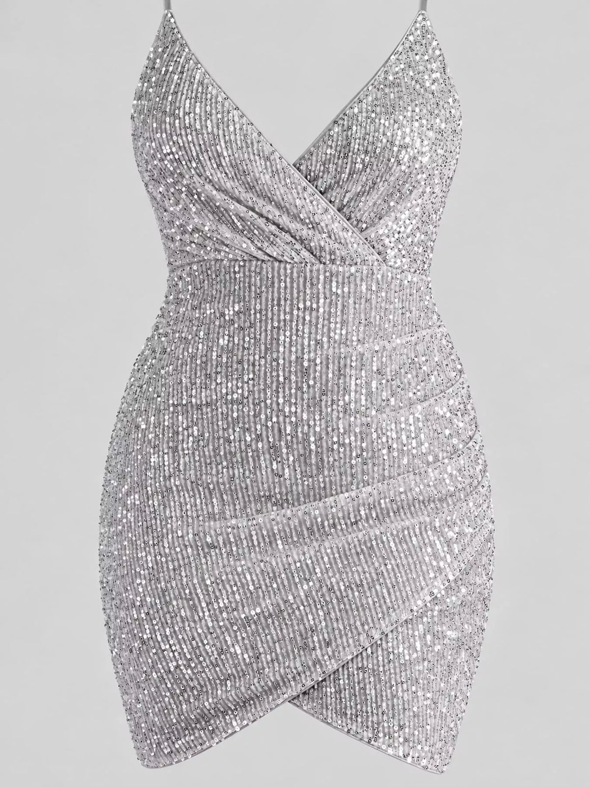 468e361a83818e5d0251efc23bc91c4d-v3-gen-Max-Origin