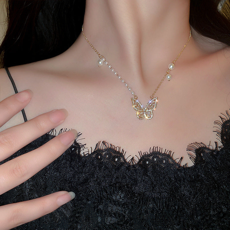 41cd81cbd8d119b74abf4c19572a1dae
