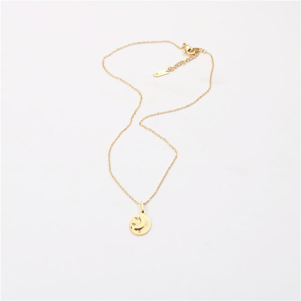 b341f18100dfcb60b57f4bb67cbf8030