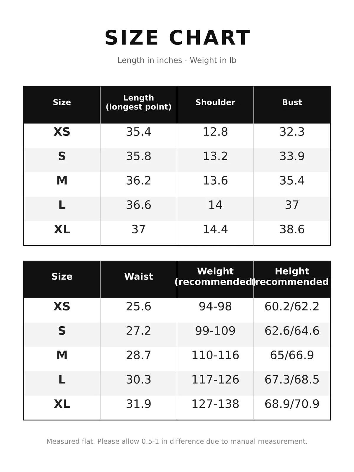 61d4c0af01960169f2af8bb88d389348-v3-r2-sizechart-Max-Origin