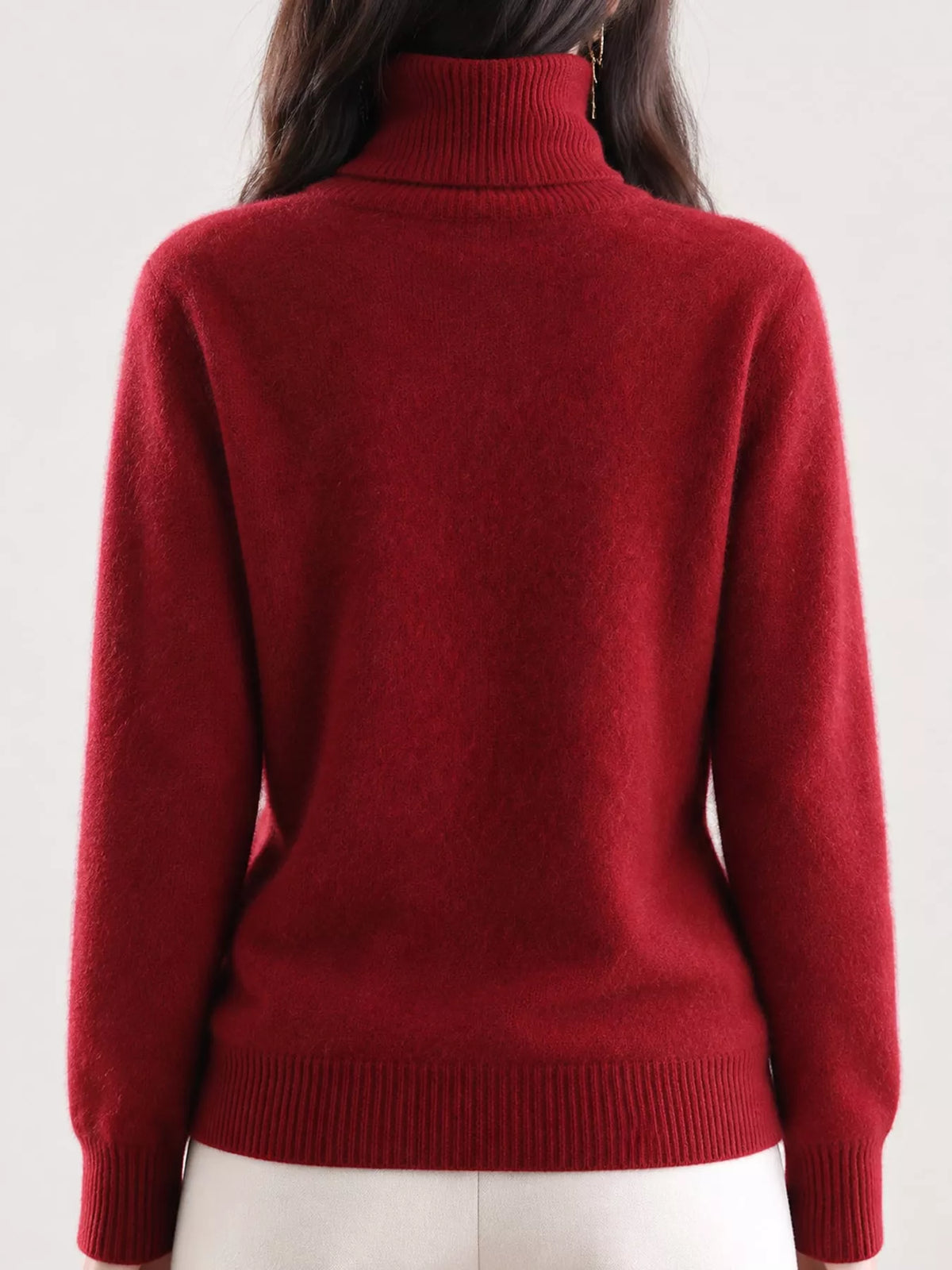 63004e8e4a8e7ed0b7898776f1807477-v3-gen-Max-Origin