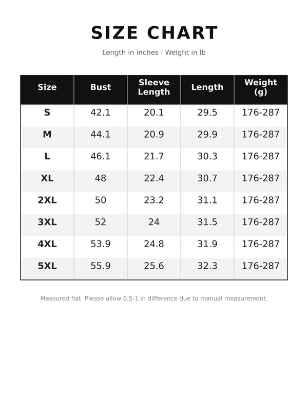 63c45ddfa05d7f358ec6b30f01363ab6-v3-r2-sizechart-Max-Origin