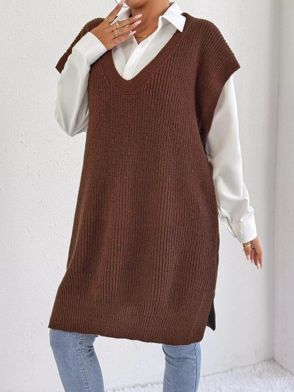 66eea515bca547d7b42cb758f7b7160d-Max-Origin