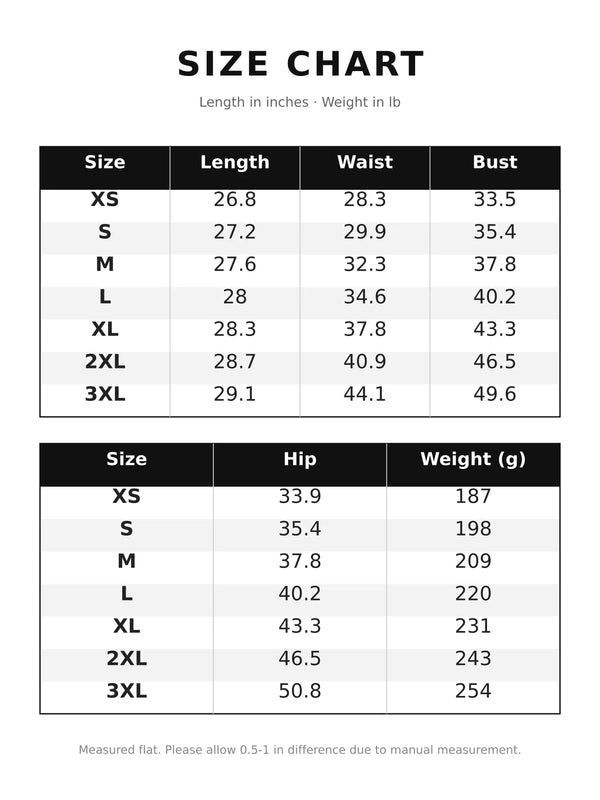 6d69a67d6dfd0d715bcb9fed5195820b-v3-r2-sizechart-Max-Origin