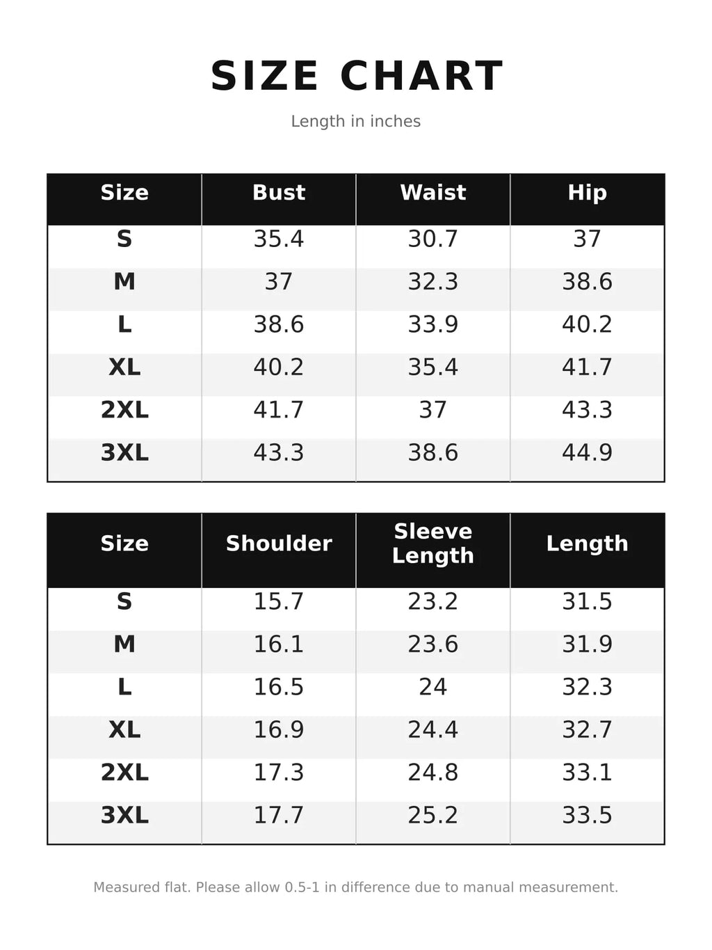 6f9e66e0b0f9cb89a5c3155fcac39797-v3-r2-sizechart-Max-Origin
