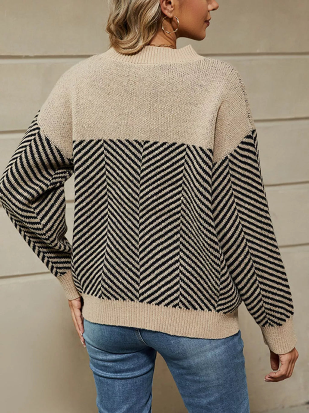 7829e818-43d2-46b4-a8b5-2819bd4b1c6e-Max-Origin
