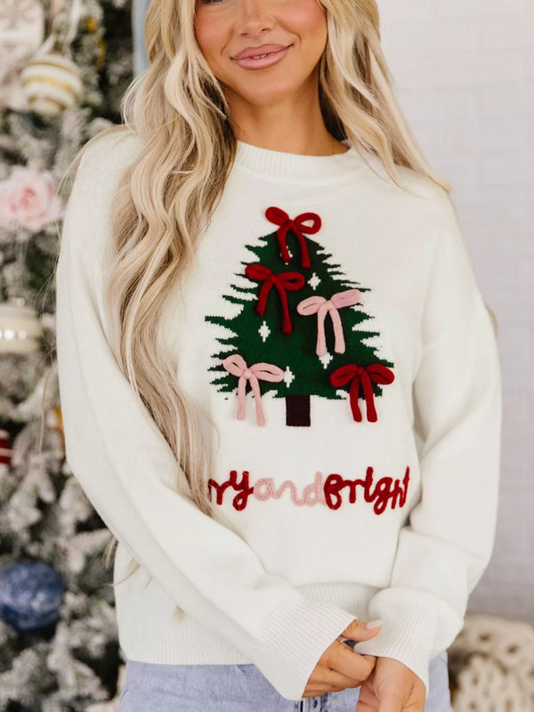 7aa80e0c-2b76-45ef-8959-af90b0f56f8f-Max-Origin