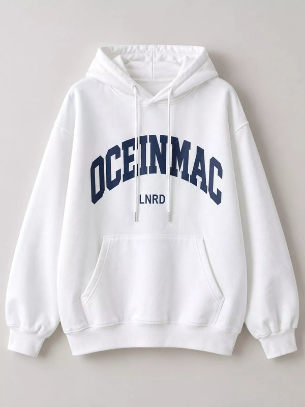 8adb1c09e81f4645ac1130bcffeca643-v3-gen-Max-Origin