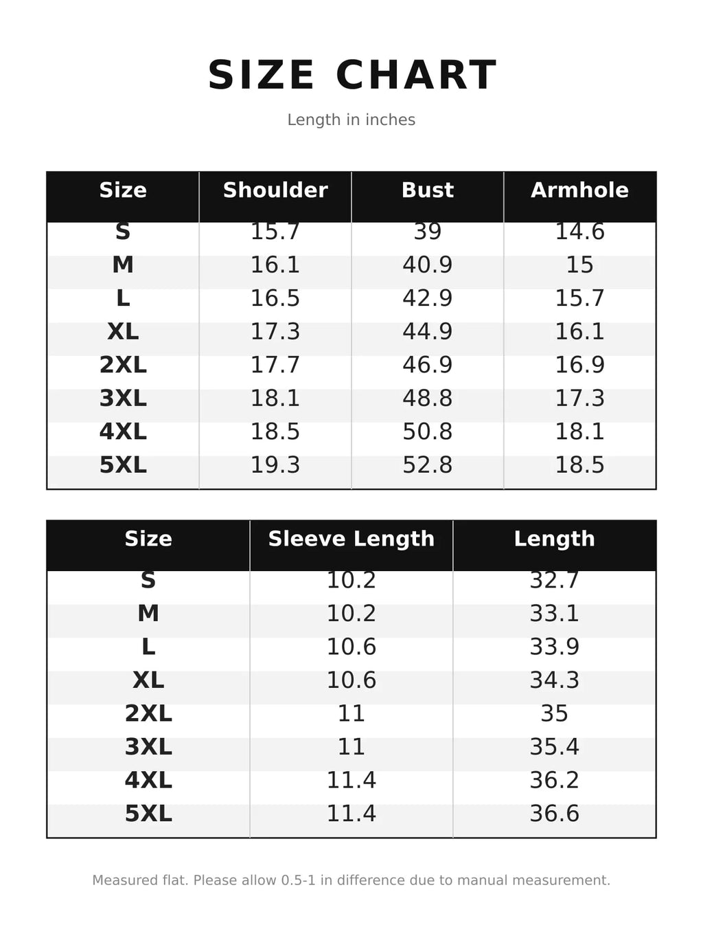90b1388e54199cb3a7a5f38d1cbc67b2-v3-r2-sizechart-Max-Origin