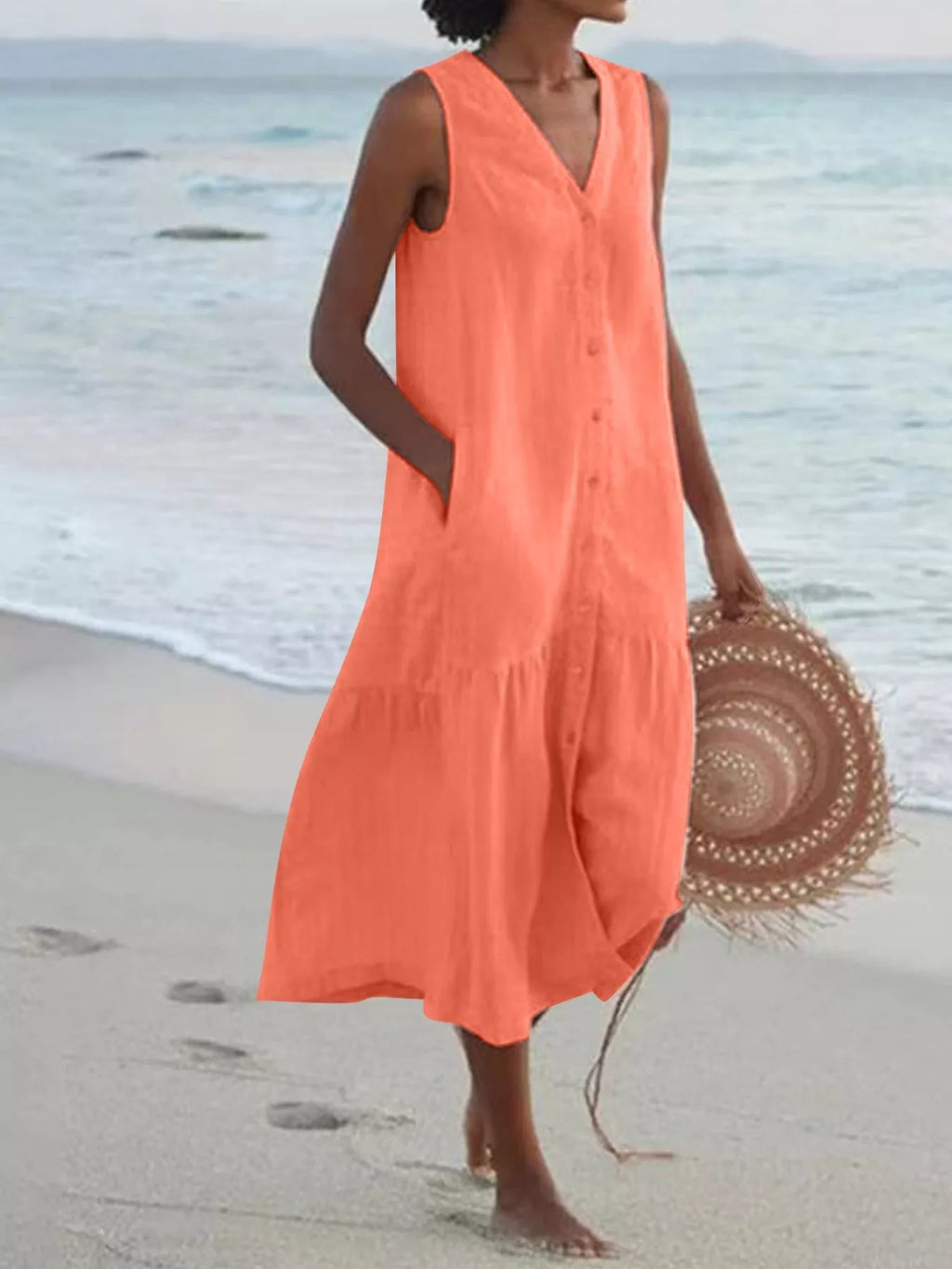 90c79b6afdfbd58bd98ebf3437a03e1a-7a49623d-v3-Max-Origin