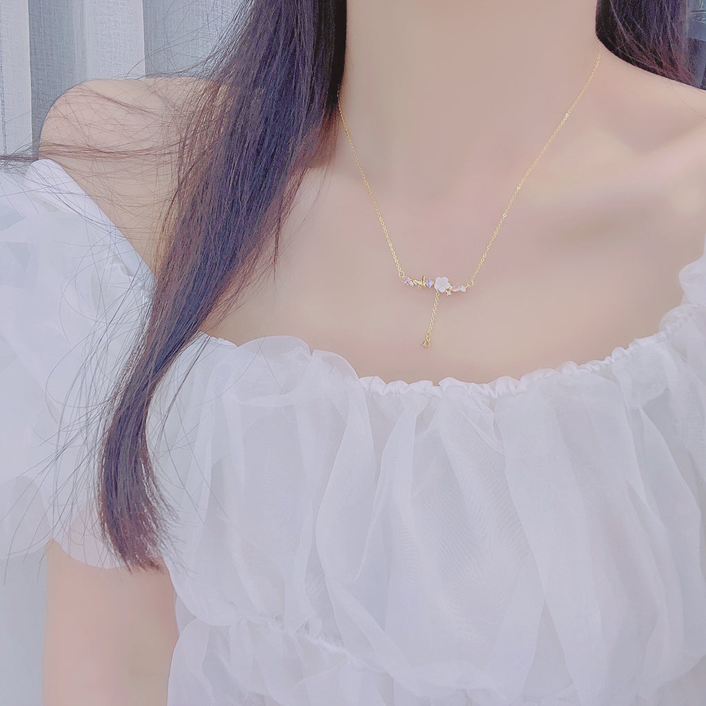 d09cdf8593c7e5d3168e37d6d5835e3a