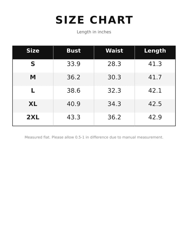a3794232057e26a909dbaddc9dbff1b7-v3-r2-sizechart-Max-Origin