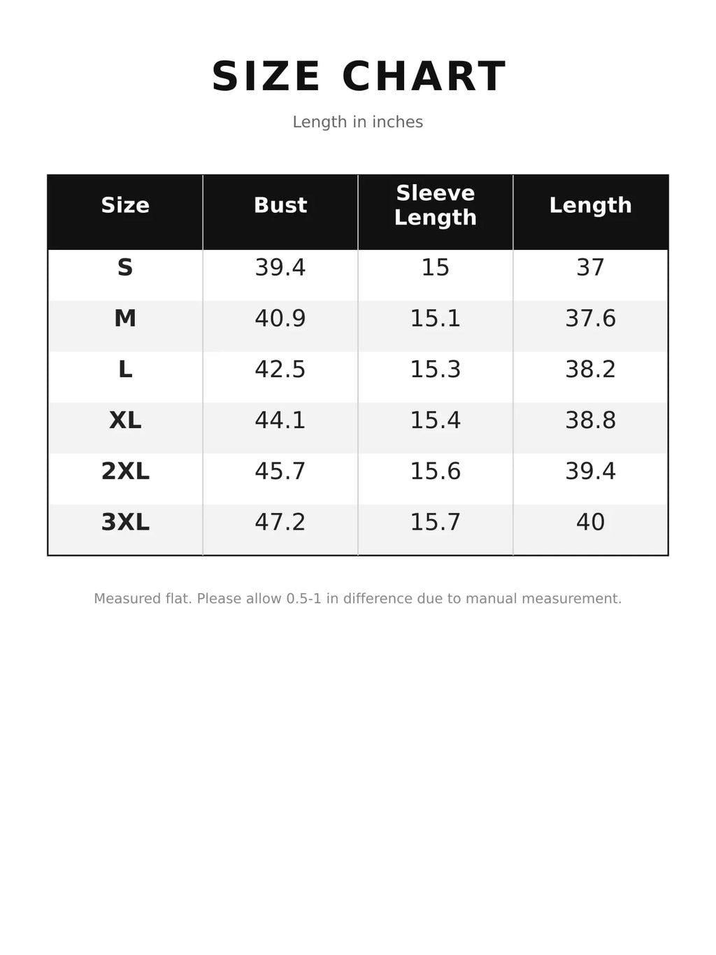 aa0ab2dd7dc1e35d9b5b4d39fa24fc8d-v3-r2-sizechart-Max-Origin