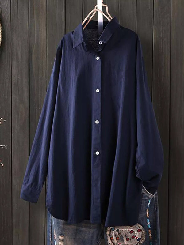 ad94aeec25589c30d21b2dda3aa98cdd-9ac18693-v3-Max-Origin