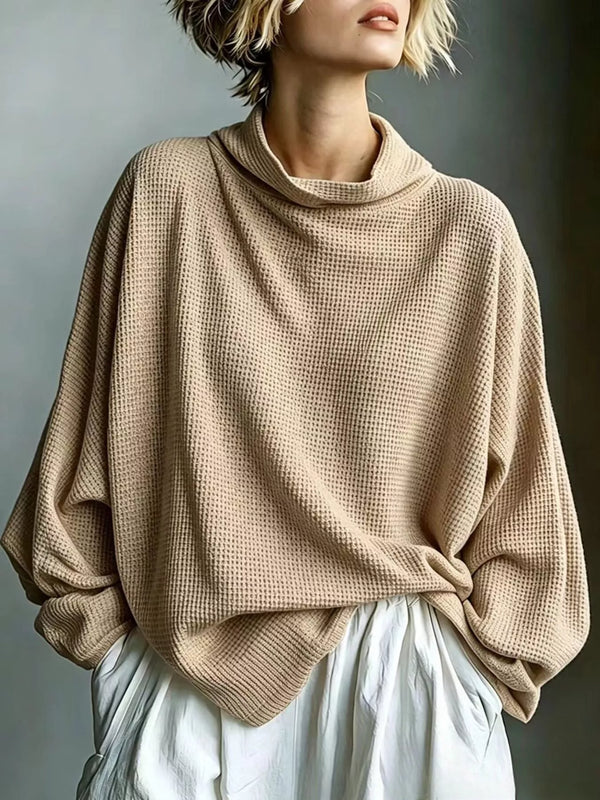 af168440530e47509fa9326aefa44abc-Max-Origin