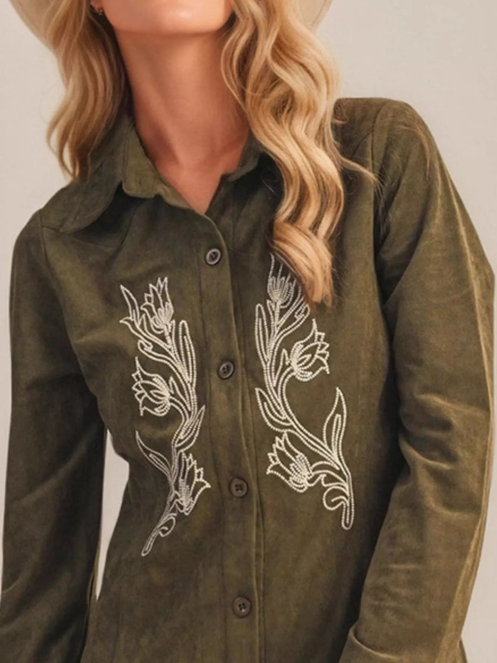 b1f51aee-5285-4424-95c7-24c08278fc12-Max-Origin