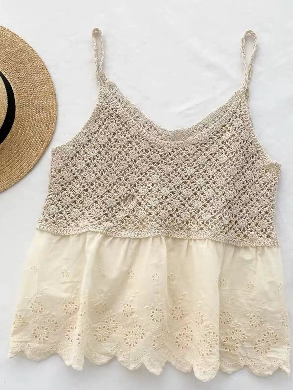 b764a5474a2f14dbc795a5abc1ea3b2e-bf907999-v3-Max-Origin