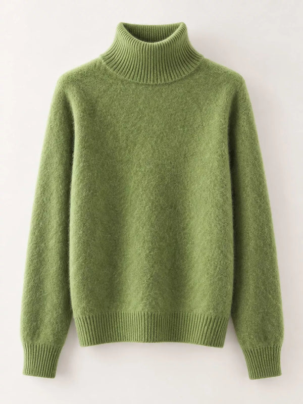 be5cc8f9294f14c80cc859d7761fdeff-v3-gen-Max-Origin