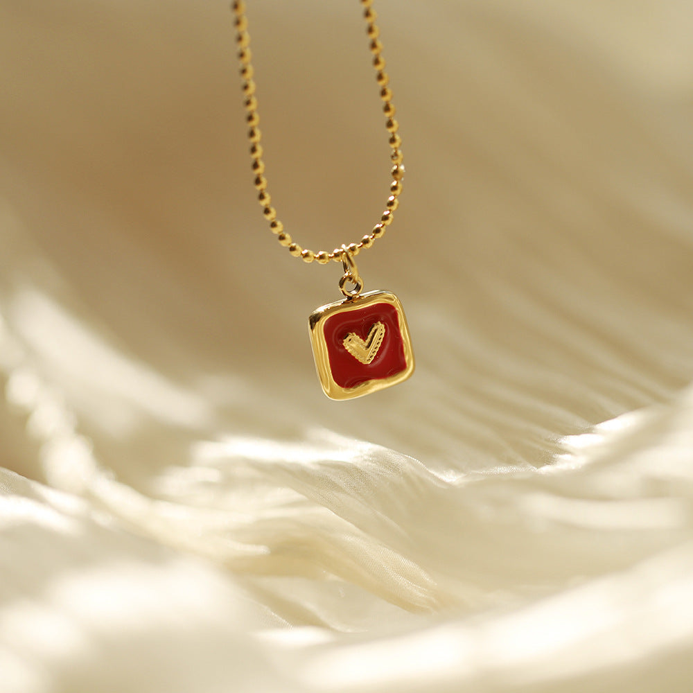 2d59a68ac220ba6b9e878319a4fe3062