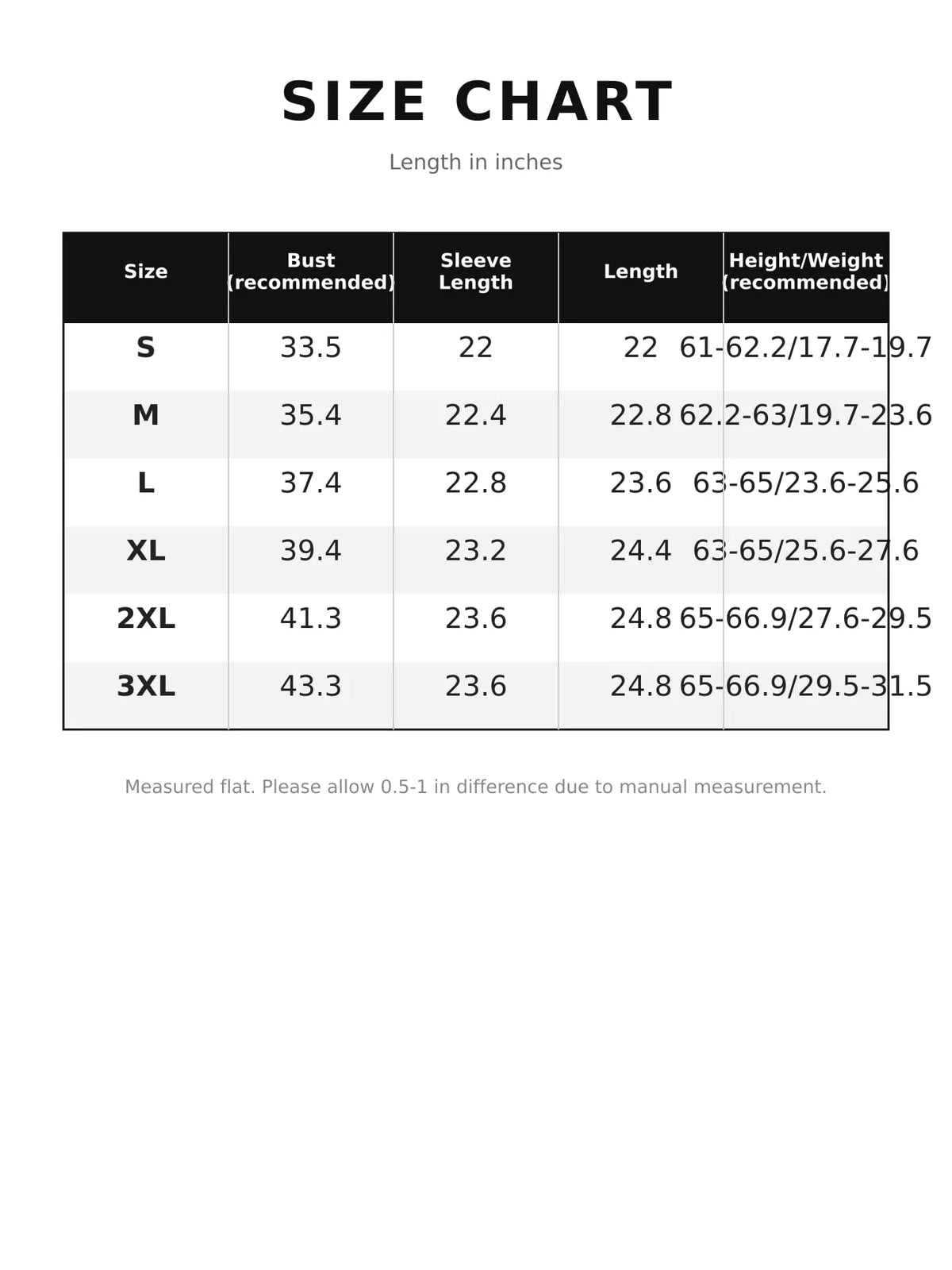 cafa9f5ec029e90a759054fc1b82b92d-v3-r2-sizechart-Max-Origin