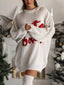 d6c4714a-206d-48f3-99bc-5b2dd6a2c662-Max-Origin