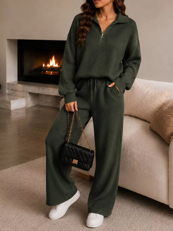 d86d710a-e8bc-4ac3-85b7-55ddb165c6d2-Max-Origin