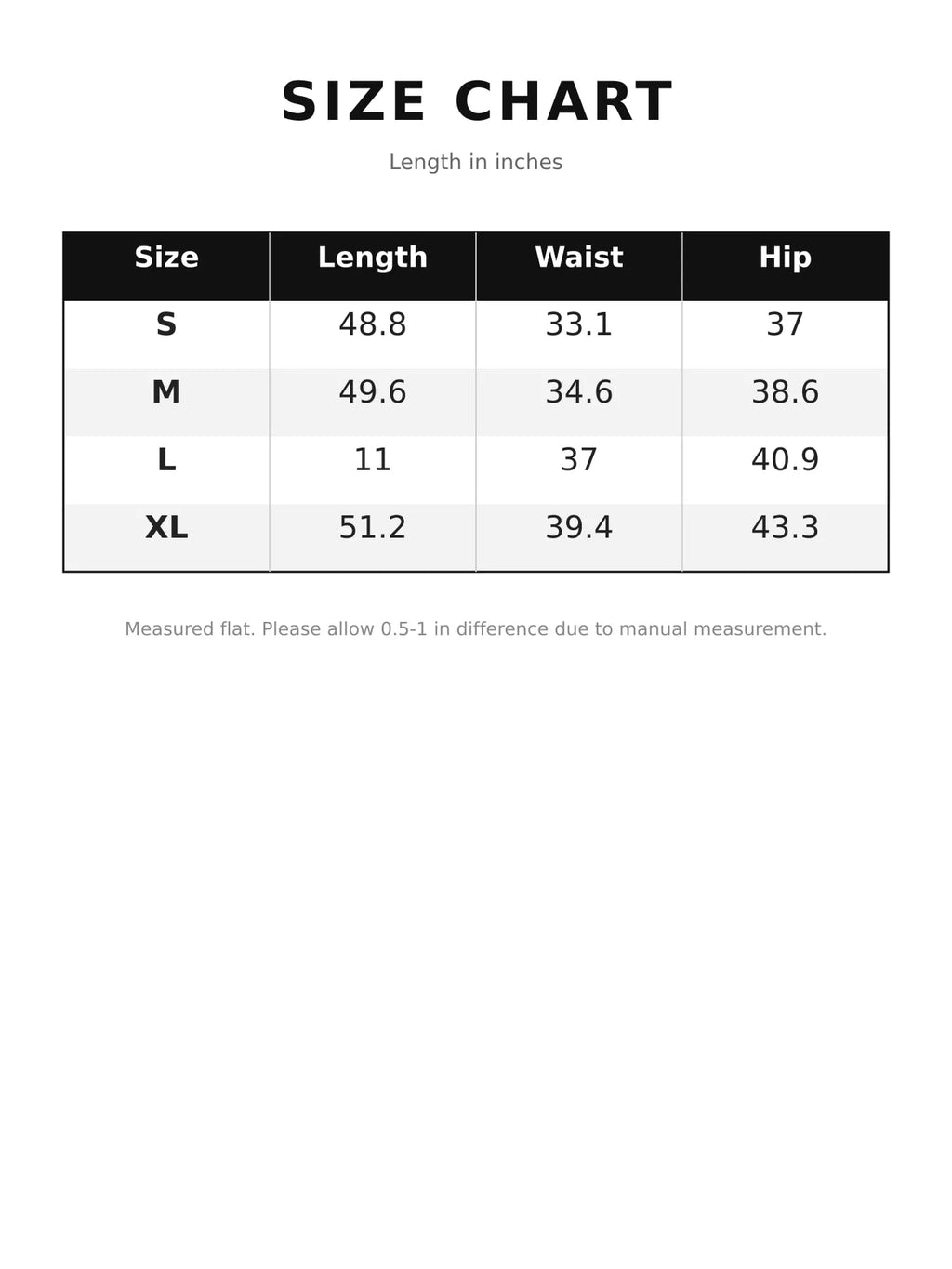 e500f0b8020ebcea943e17db26e0c20a-v3-r2-sizechart-Max-Origin