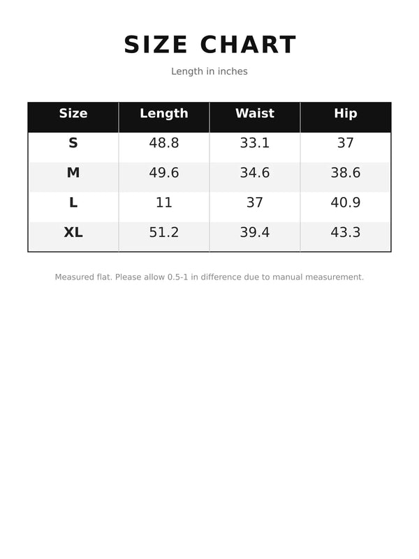 e500f0b8020ebcea943e17db26e0c20a-v3-r2-sizechart-Max-Origin
