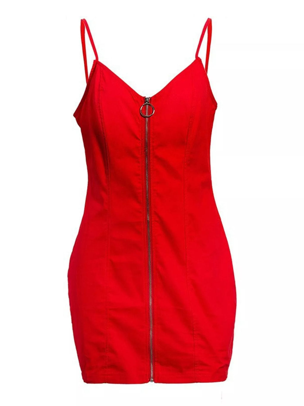 e9e050ed48e0a5dcf553acd16a778c98-8c298d5f-v3-Max-Origin