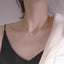 5d9c78f3d7d5fcace4caa53eef848424