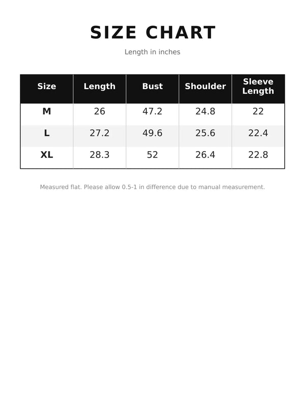 eaf7cbe521f2c746a6e9b940c92853ea-v3-r2-sizechart-Max-Origin