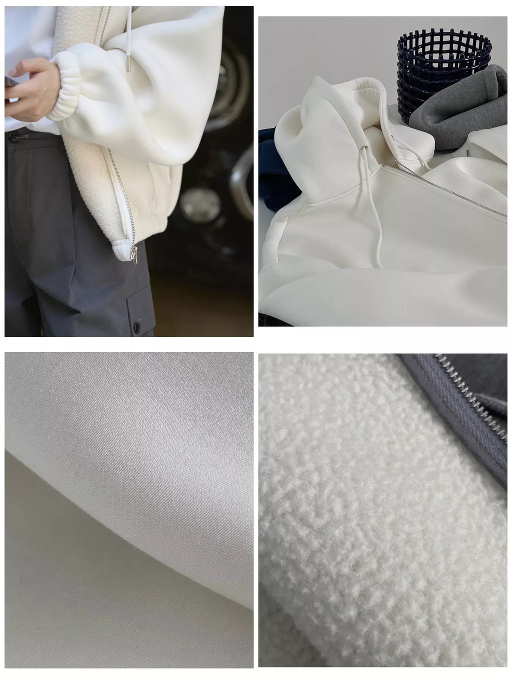 f5f48fe70bf65171673be50d8f4cc023-collage-v3-Max-Origin
