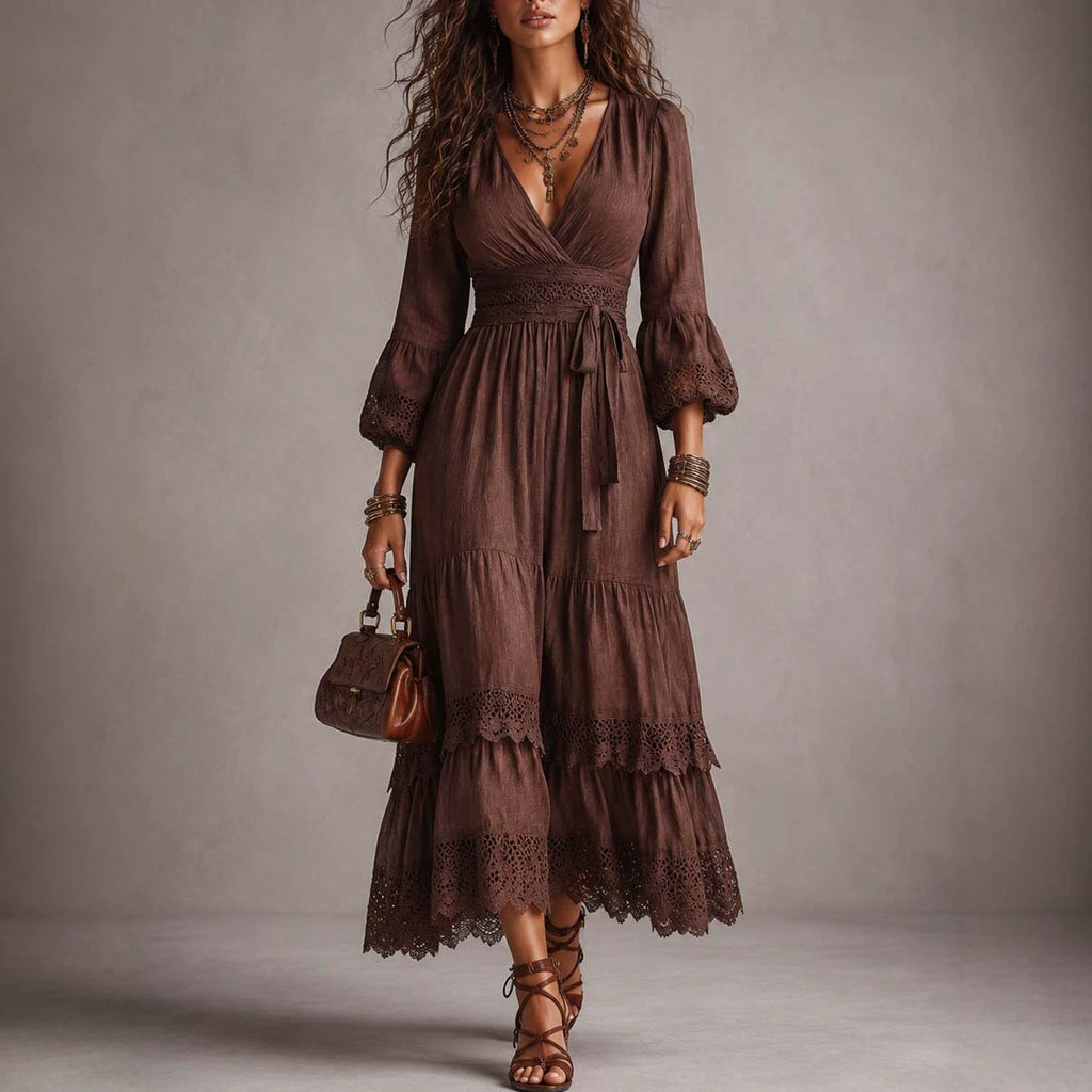 64ec1855d69ef66bb7318c1562ef3873