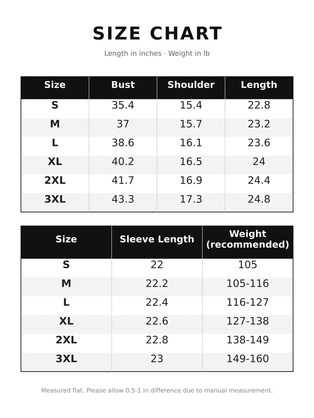 f858421f06cc192a5df4a866e76bcb0a-v3-r2-sizechart-Max-Origin